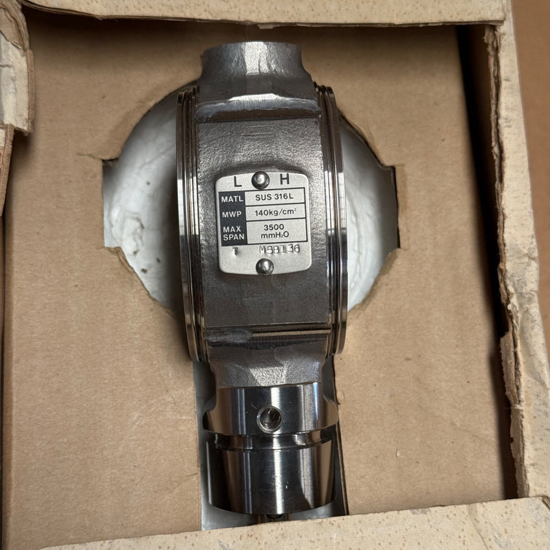 Smar – M5B136 – Pressure Sensor Module