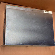 Lenze – EVS9224-E – 9220 Series Servo Inverter 2.2 kW