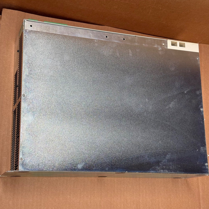 Lenze – EVS9224-E – 9220 Series Servo Inverter 2.2 kW