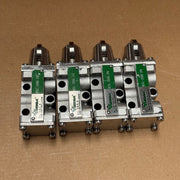 Versa Valves – BSC-3308-316 – Directional Control Valve