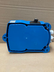 Ecolab – WHO Controller – 10‑Channel Chemical Dispenser Control Unit 2400 W Max