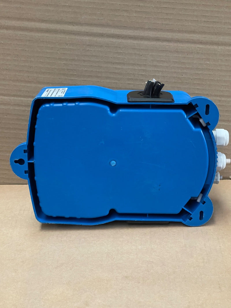 Ecolab – WHO Controller – 10‑Channel Chemical Dispenser Control Unit 2400 W Max