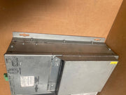 Siemens - 6ES7647-6CG16-0BA0 - SIMATIC IPC627C Box PC