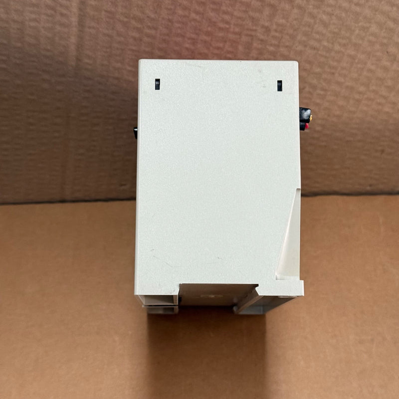 Megacon – KCG592 – Generator Protection Relay / Mains Decoupling Relay