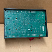 Microface E Main Control Board (Hiross / Emerson) – Board 275297 - 1096-V1.53