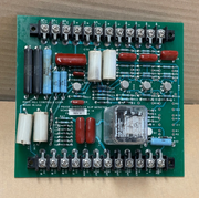 Ross Hill Controls – 0000‑2003‑00 – 3‑Phase Sprocket Slip Detector PCB Module