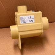 Depend-O-Drain – MDB-O-2 – Motorized Drain Valve 20361513