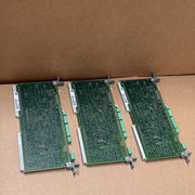Siemens – 6SE7090-0XX85-1DA0 – Inverter CUR Board