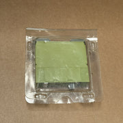 Comat – CY1/UC110-240V – Star-Delta Relay 6A Time Relay