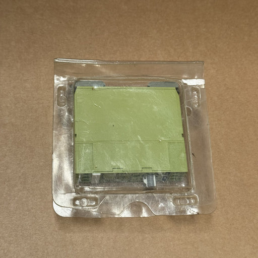 Comat – CY1/UC110-240V – Star-Delta Relay 6A Time Relay