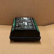 SICES – DST4600A – Generator Control Panel Module