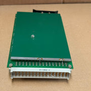 Balogh – CEPR95/P – Programmable Controller Serial Board