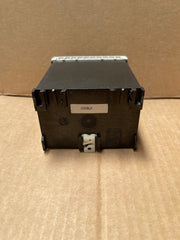 Balluff – BES 113‑923 – Monitor/Processor Module 20‑30 V DC (Order No. 551648)