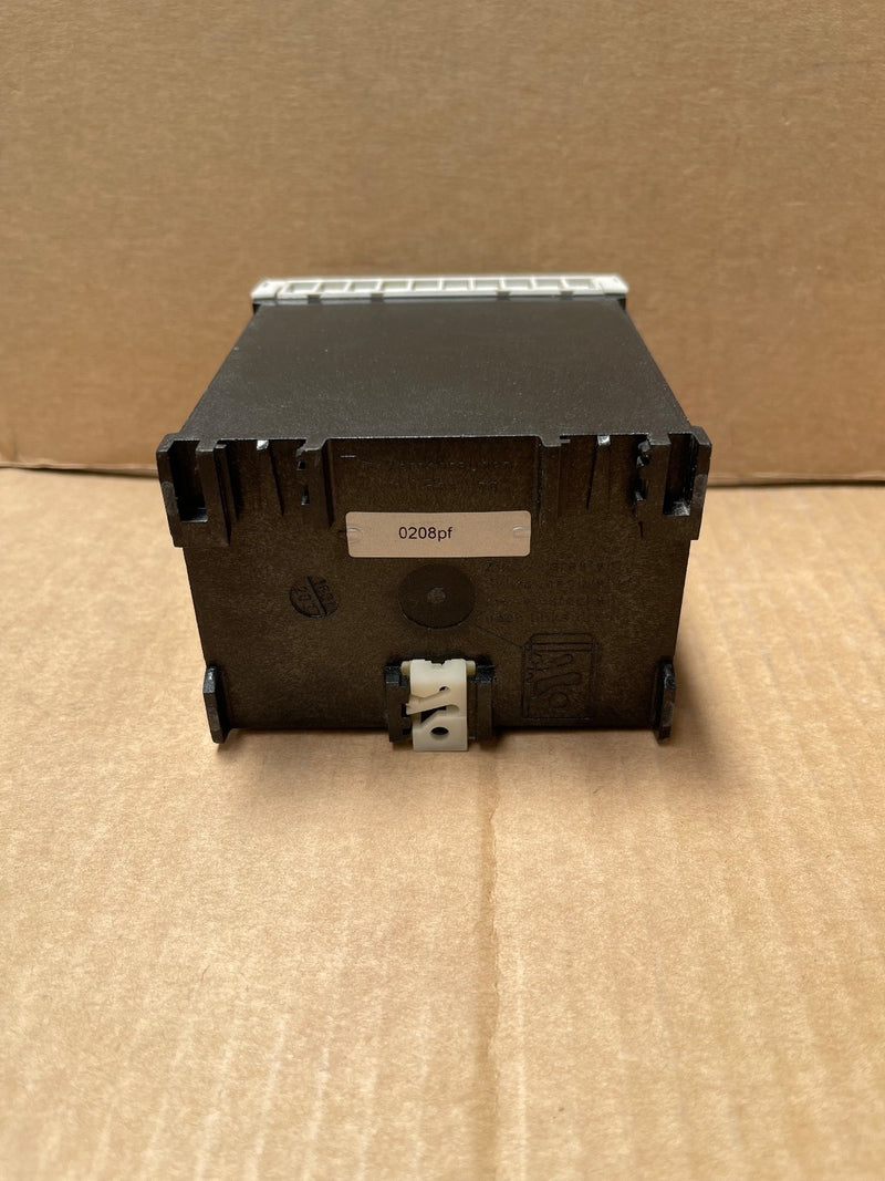Balluff – BES 113‑923 – Monitor/Processor Module 20‑30 V DC (Order No. 551648)