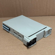 Siemens – 7NG4123-1AN00 – SITRANS Isolating Power Supply & Isolating Amplifier