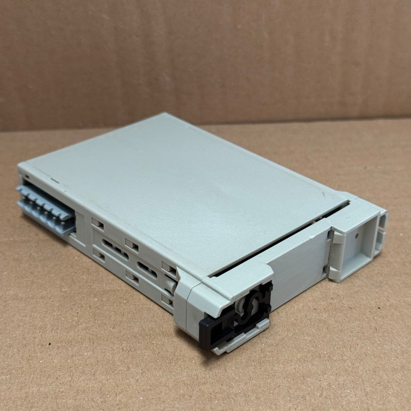 Siemens – 7NG4123-1AN00 – SITRANS Isolating Power Supply & Isolating Amplifier