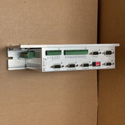 Jenaer Antriebstechnik – ECOLIN200-ZA-000-000 – Power supply