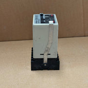 Omron – S3S-C10 – Photoelectric Sensor Controller
