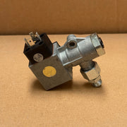 SKF – 171-210-052 – Oil Flow Monitor