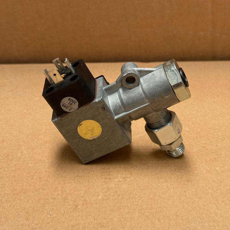 SKF – 171-210-052 – Oil Flow Monitor