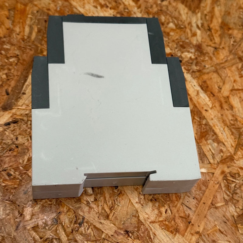 ABB – 1SVR730824R9300 (CM-PFS.S) – Three-Phase Monitoring Relay