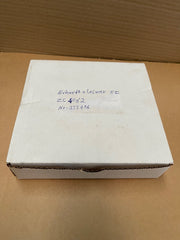 Erhardt+Leimer – ZC 4062 (333416) – CAN‑bus Interface Module