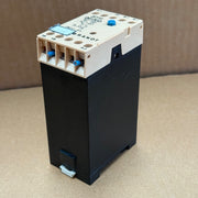 Brandt – STR99968 – Safety Relay Module (250VAC 8A)