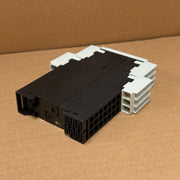 Siemens – 3RW3003-1CB54 – SIRIUS Soft Starter (3 A, 1.1 kW / 400 V)