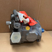 Rexroth – R910942213 (A10VSO18DFR/31R-VPA12N00) – Axial Piston Variable Pump