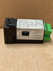 IVO Industries – NE210.012B010000 – NE210 Series 5‑Digit Preset Counter / Timer