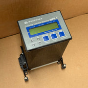 Woodward – LR20025 – Multifunction Relay REV: G