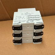 Crouzet – 84871010 (EIH) – Current Control Monitoring Relay