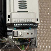 Vemag - M701-054 00300 A VE - Frequency converter 15KW