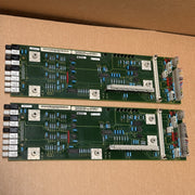 Siemens – 6SE7038-6GL84-1BG2 – Inverter Interface Module