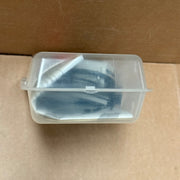 ABB – 1SDA054889R1 – UVR‑C Undervoltage Release 60 Vac/dc for Tmax MCCB