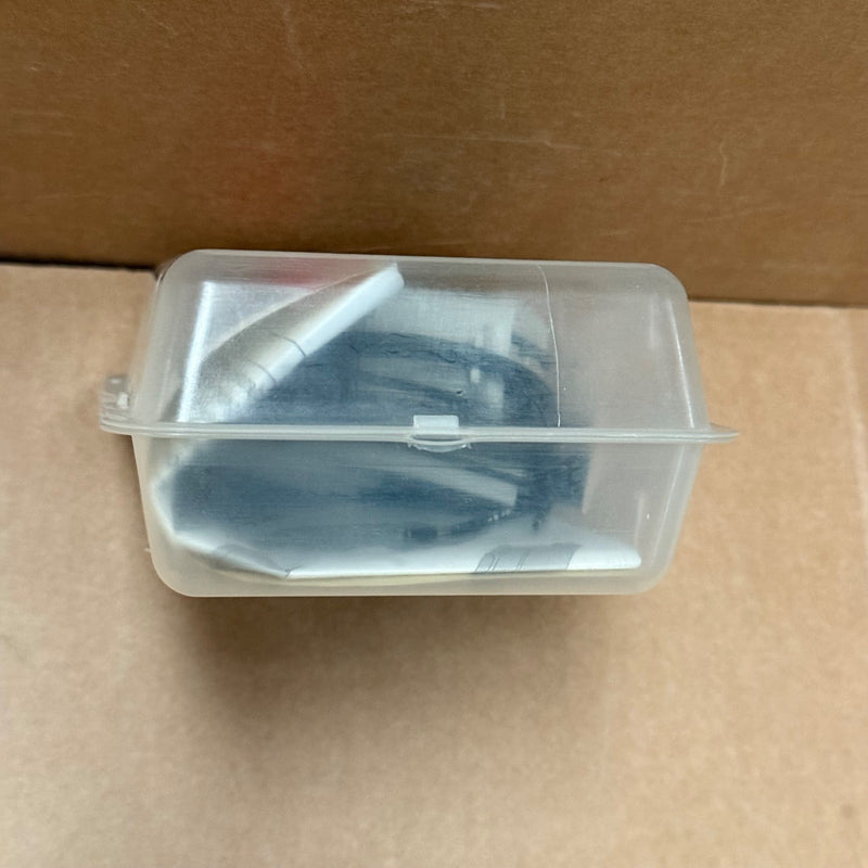 ABB – 1SDA054889R1 – UVR‑C Undervoltage Release 60 Vac/dc for Tmax MCCB