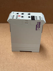 Carlo Gavazzi – EUBC400 – 400 VAC Line Controller