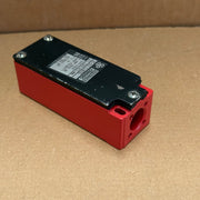 Bernstein – 602.2200.413 (GC-SU2 O.BETG.) – Limit Switch Body