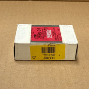 Traco Power – TMT15112C – TMT 15112C AC/DC Power Module