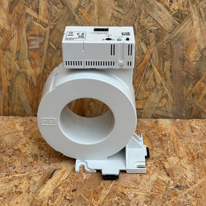 Schneider Electric – LV481012 (TB60) – Earth Leakage Current Sensor