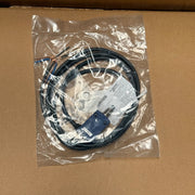 Schneider Electric – XCMN21F0L2 – Miniature Limit Switch with Metal End Plunger