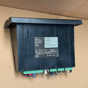 DEIF – BGC/2 MKII – Basic Gen-Set Controller (Multi-line BGC)