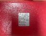 Bernstein, SI2-U2Z-AK R-RAST Rope pull switch SI2-U2Z AK 601.5735.002 10A/500VAC