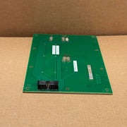 EMERSON ASCO – 473708AD – Power Transfer Switch Interface Panel PCB