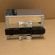 ifm electronic – AC1376 – AS-Interface Smart263 Module (2 Inputs / 2 Outputs)
