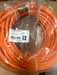 Schneider Electric Lexium Accessory VW3M5102R400 Motor Cable 40M