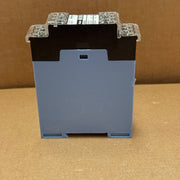 Knick – 4310-A2 – DC Isolation Amplifier