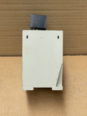 RNA – ESM‑90 – Industrial Control Module / Power Controller 230 VAC 10 A