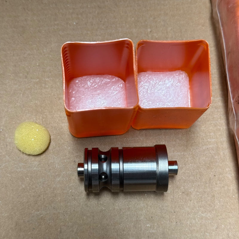 Wärtsilä – 009421570 – LIFTING CYLINDER