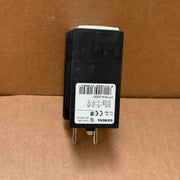 Siemens – 3RT1916-2GD51 – SIRIUS Auxiliary Switch Block 2NO+2NC